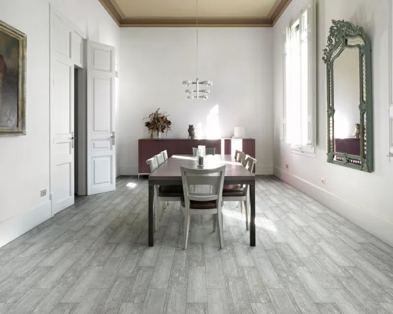 Lasselsberger Ceramics Грей Вуд фото 3