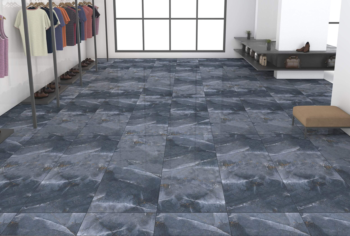 A-Ceramica 60x120 фото 4