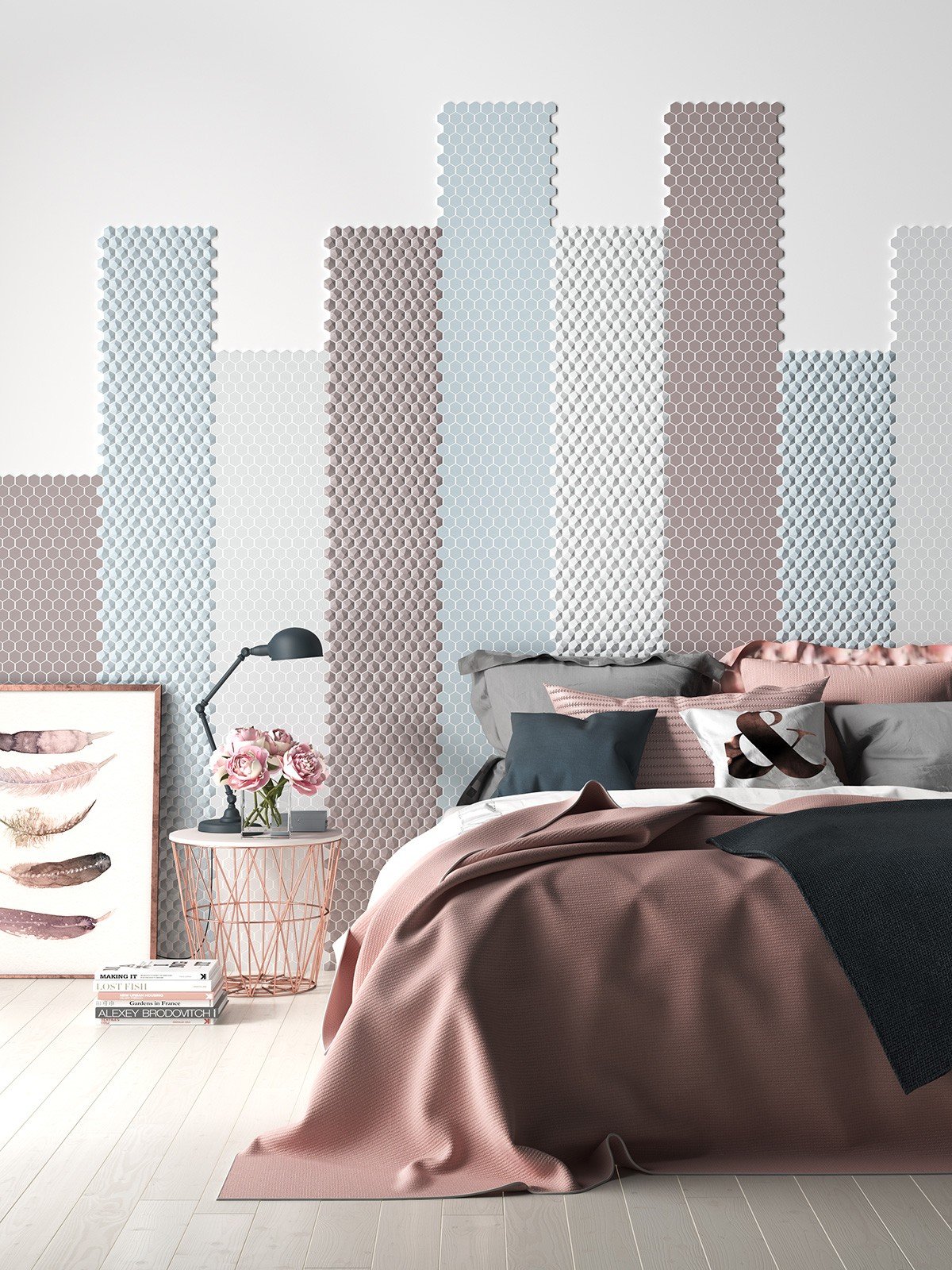 Vidrepur Nordic фото 6