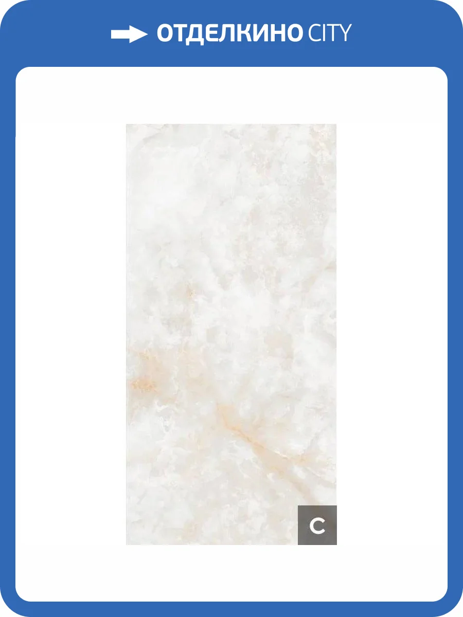 Керамогранит NT Ceramic Atlas Wide NTT3019P (C) Li Susu Dragon 120x240 фото 28