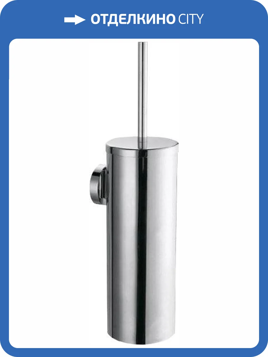 Ершик Fixsen Hotel FX-31013 фото 4