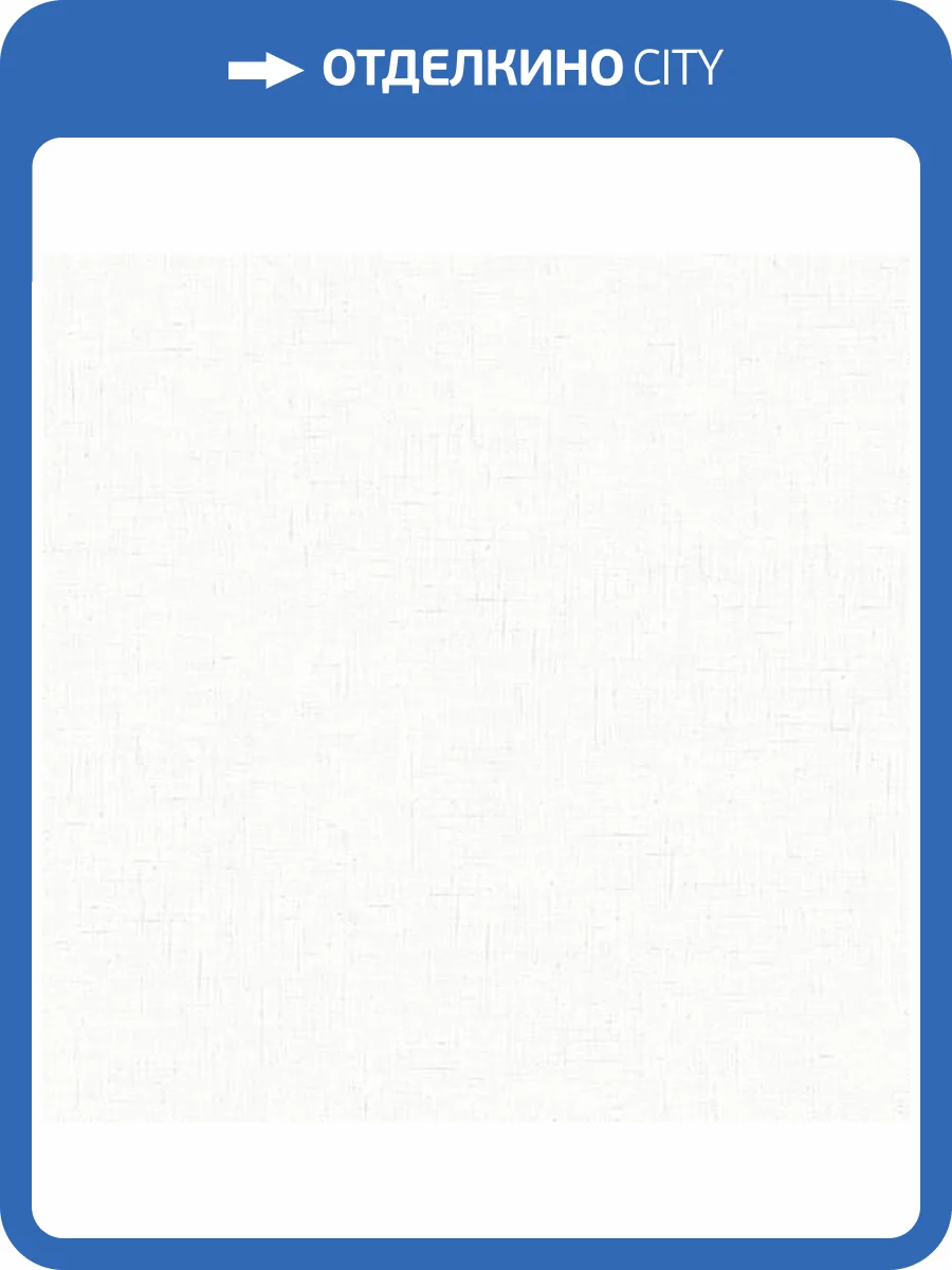 Обои KT Exclusive Sanctuary FJ42310 фото 2