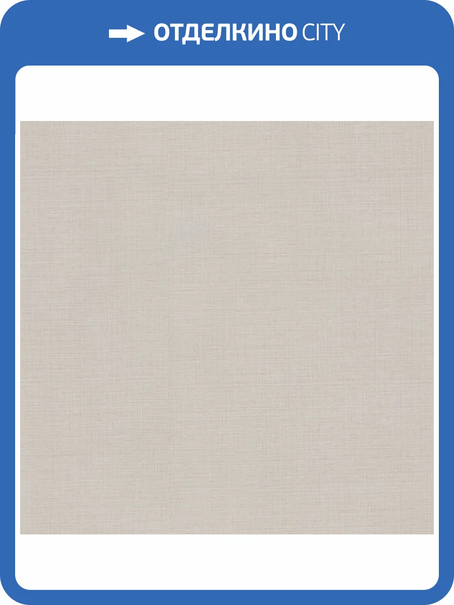 Обои Fipar Modelli di Vita R 23864 фото 2