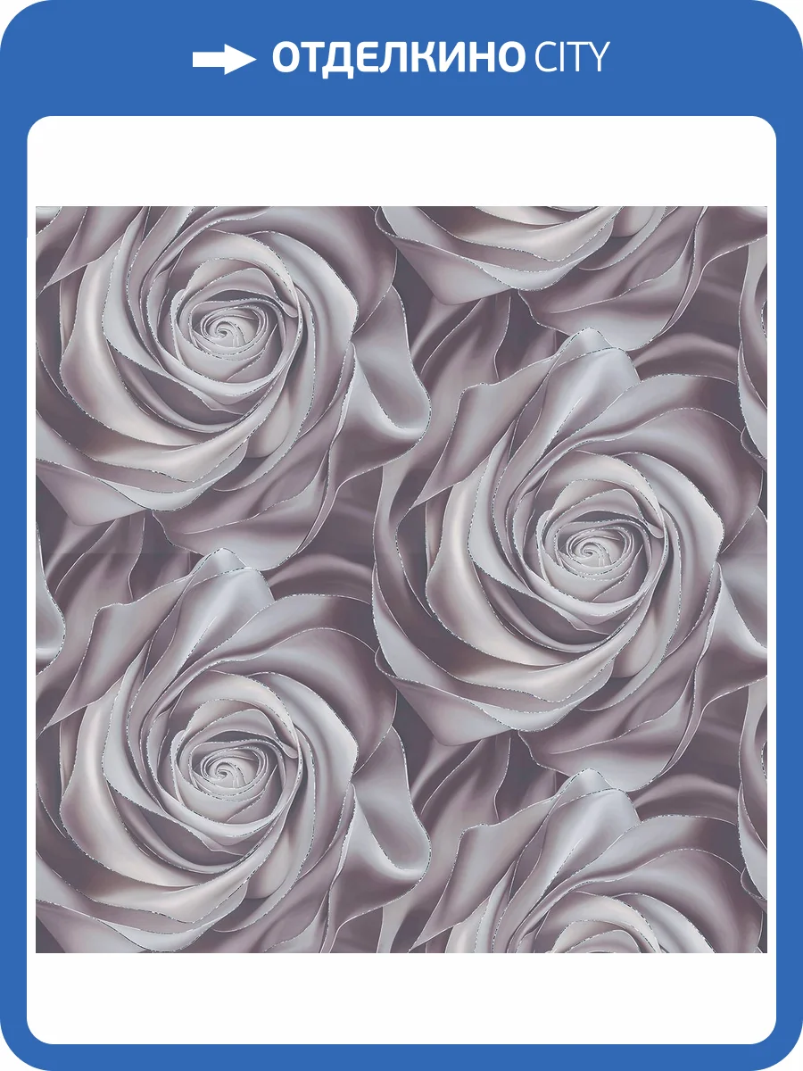 Обои Victoria Stenova Euphoria 589297 фото 2