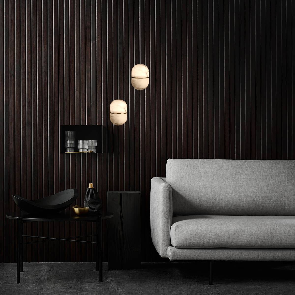 Подвесной светильник Loft IT Yum 10413/M фото 9