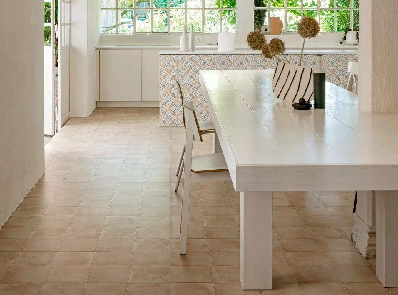 Marazzi Italy ArtCraft фото 2