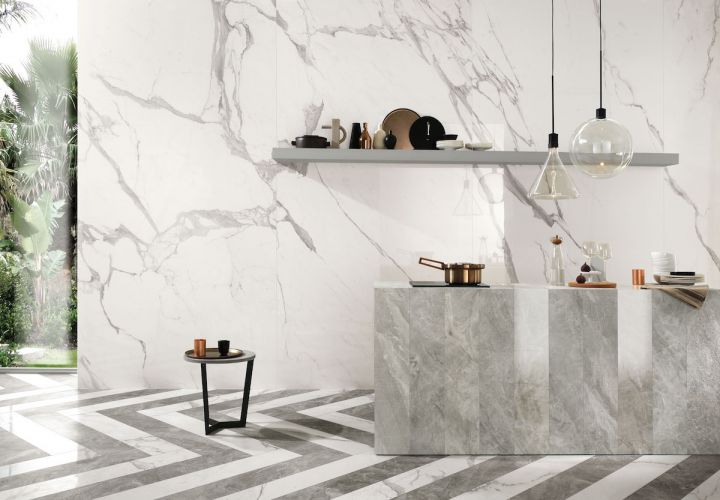 Impronta Marble Experience фото 3