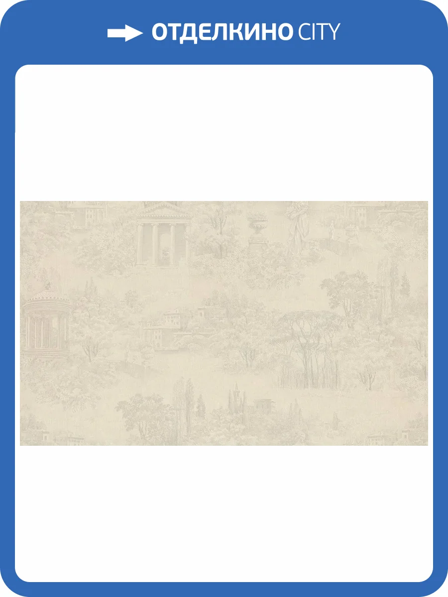 Обои Bristar Bella K19063E фото 2