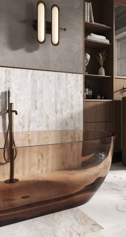 Bottega Ceramica Glamour фото 12