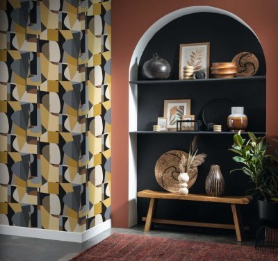 Rasch Tropical House