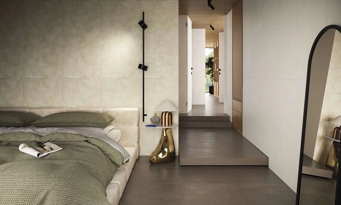 La Fenice Natural Resine фото 3