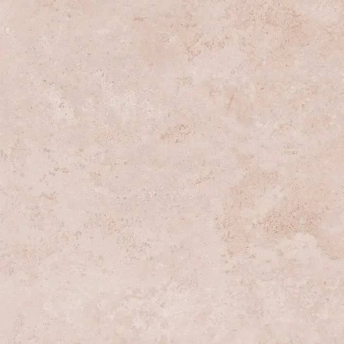 Керамогранит Pieza Ceramica Kilda KI018080N Beige 80x80