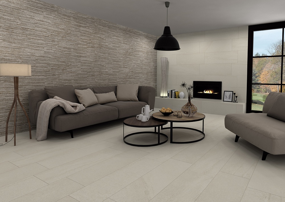 Porcelanicos HDC Smart фото 4
