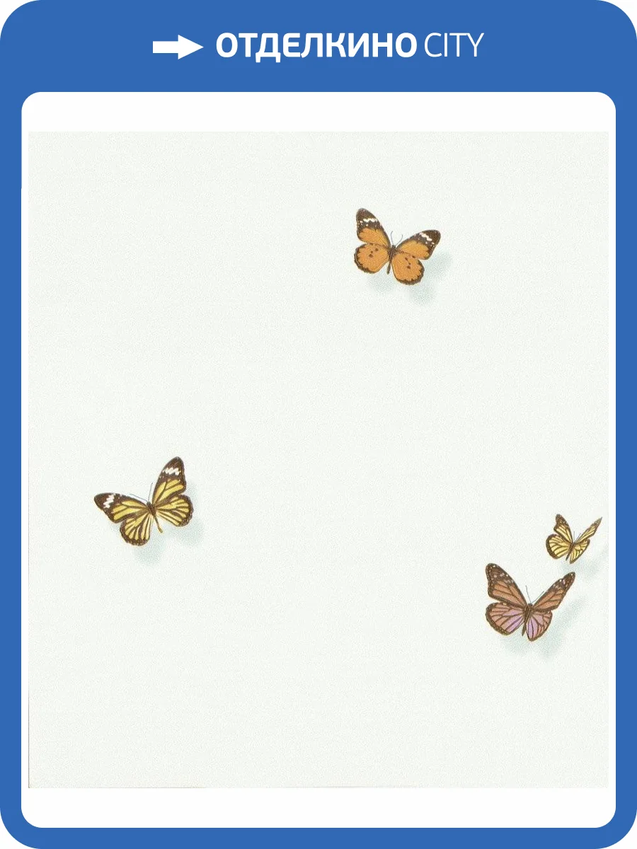 Обои флизелиновые Andrea Rossi Spectrum Max 54363-4 фото 2