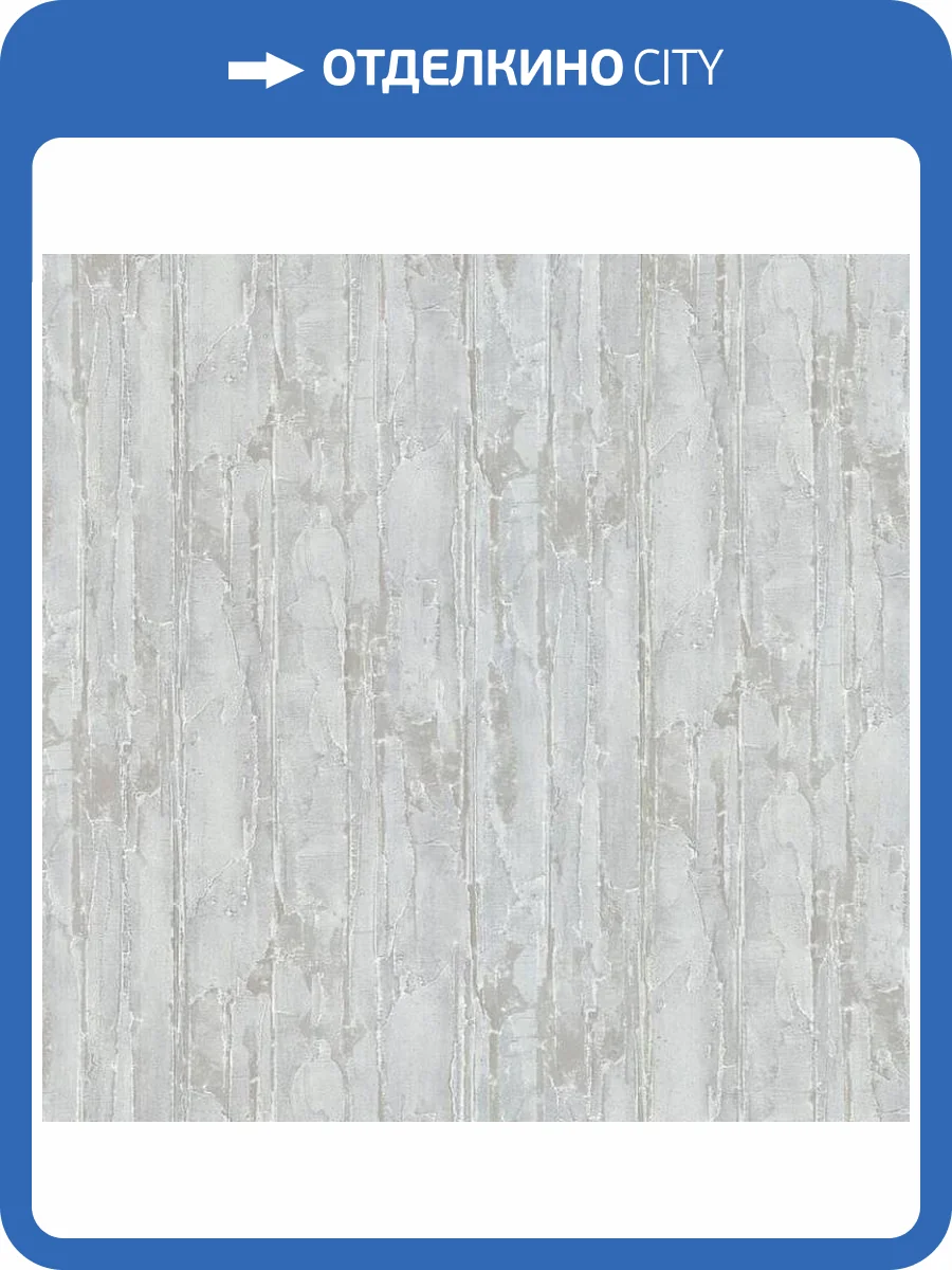 Обои Fipar Gold R23610 фото 2