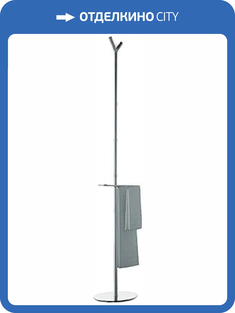 Вешалка Colombo Planets B9804.000 фото 4