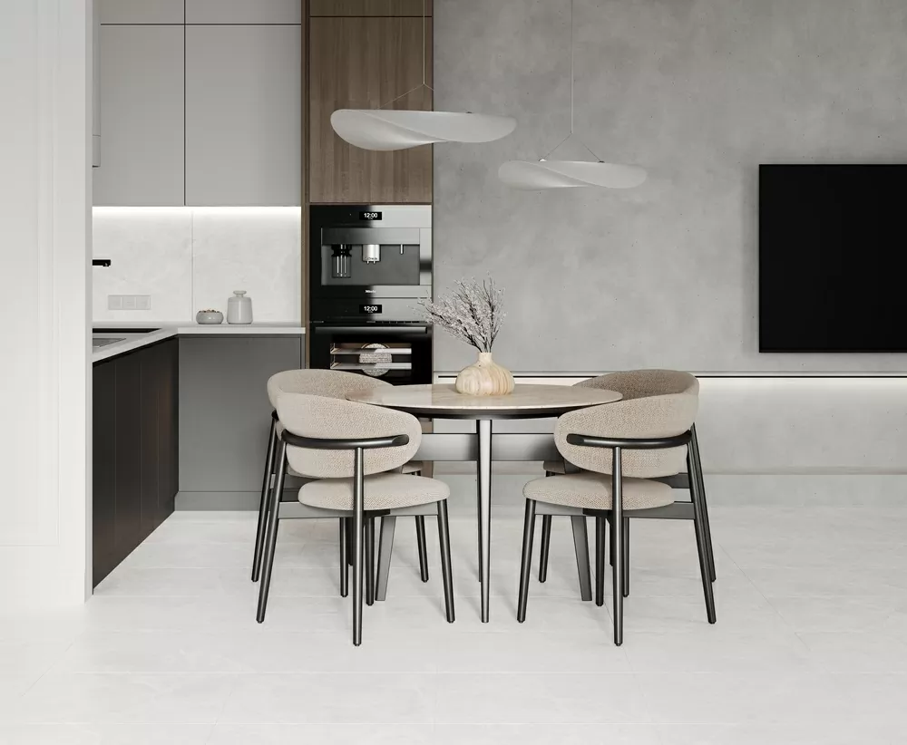 Ceradim Stone Cool фото 7