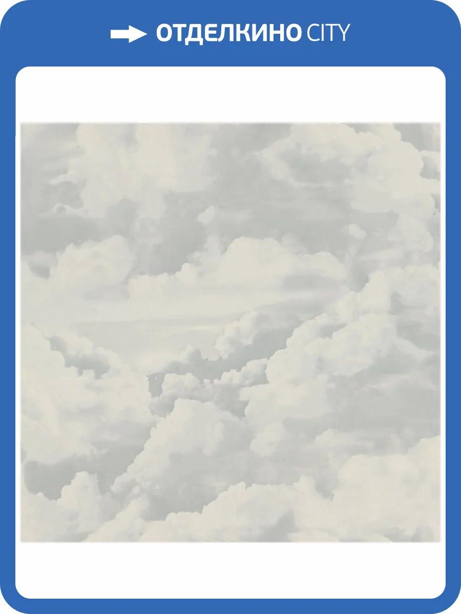 Обои Euro Decor Oculus 7285-11 фото 2