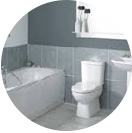 Сантехника