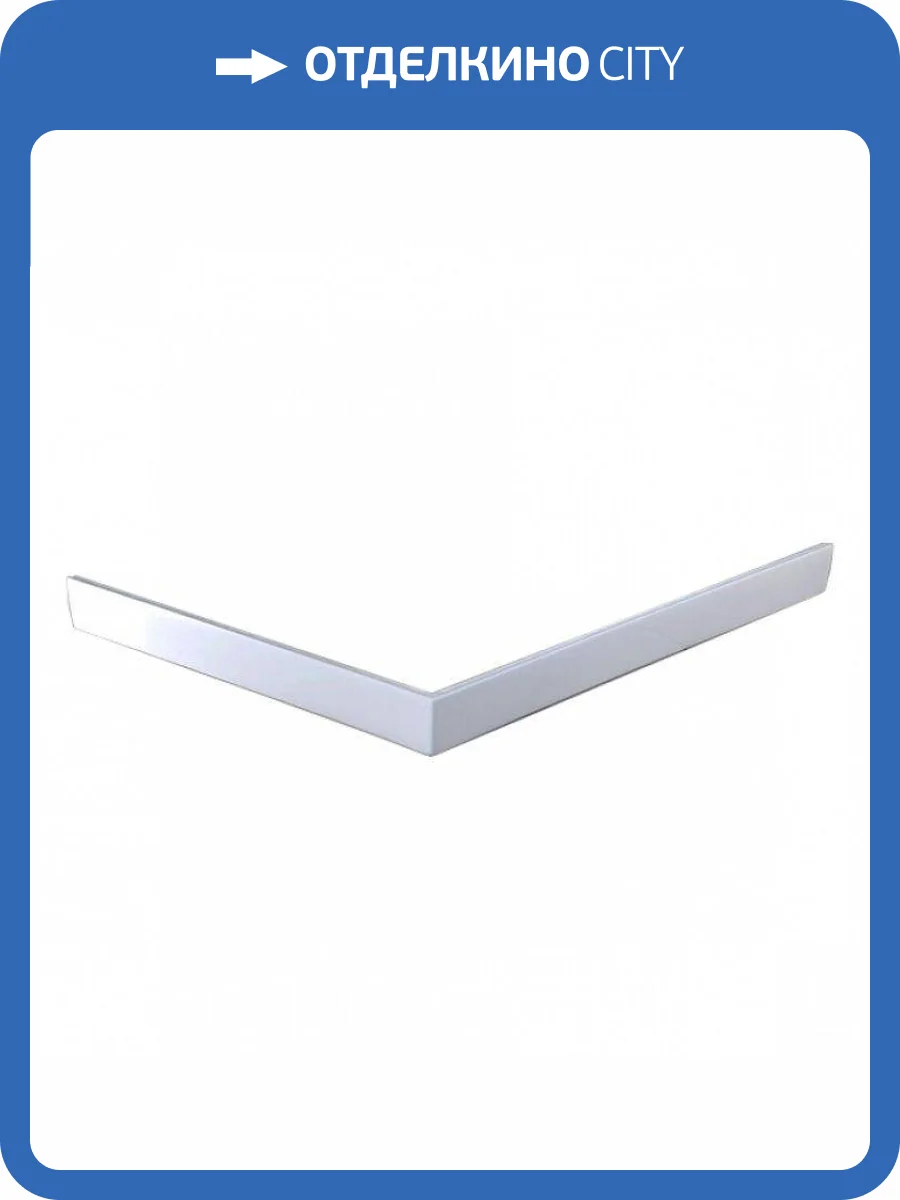 Панель для душевого поддона Riho Kolping 209337 L P32 фото 4