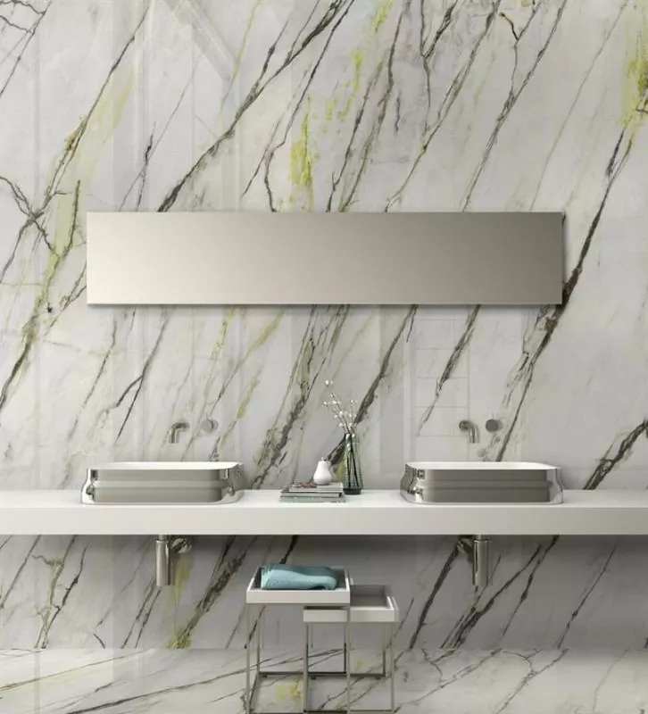 ArkLam Marble фото 8
