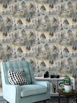 Elysium Sosnovyij Bor