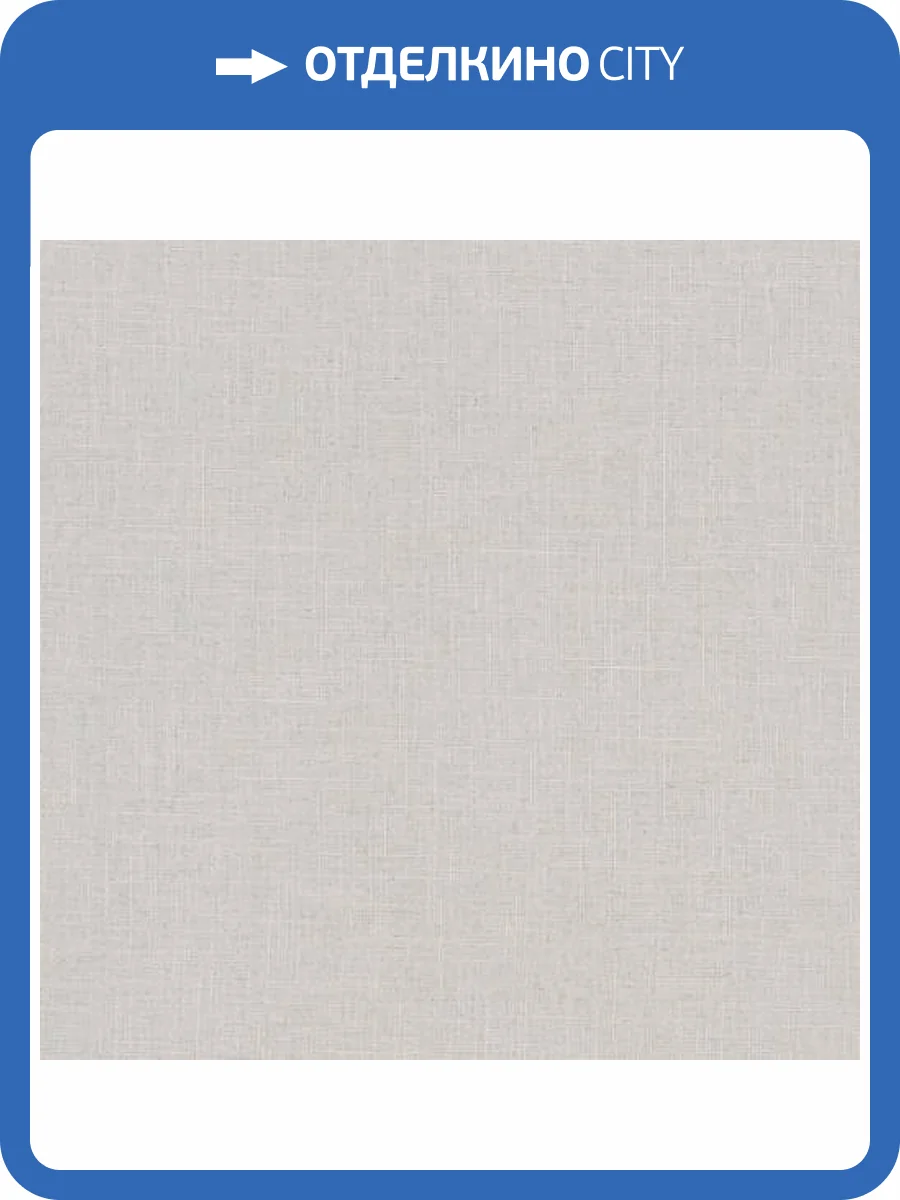 Обои Marburg Okan 33088 фото 2