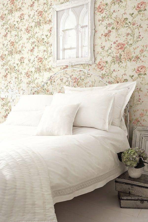 KT Exclusive Vintage Home II