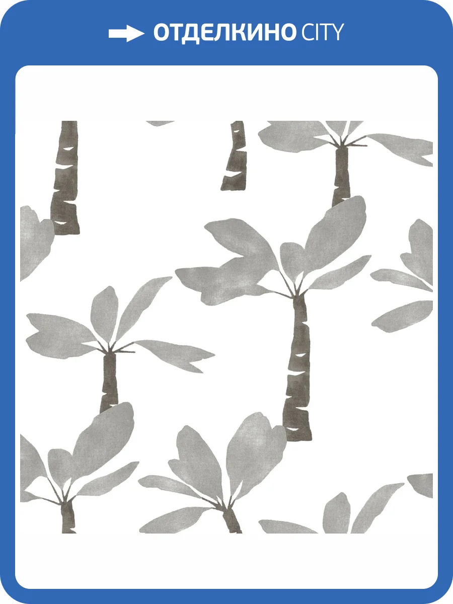 Обои York Collections Artisan Studio ZM2838 фото 2