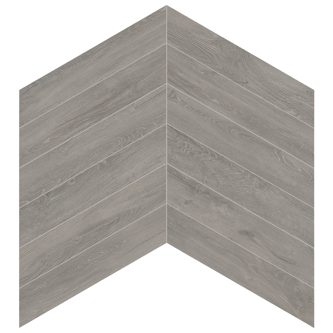 Керамогранит Creanza Burmese CH-RT02 Birch 8x45 фото 2