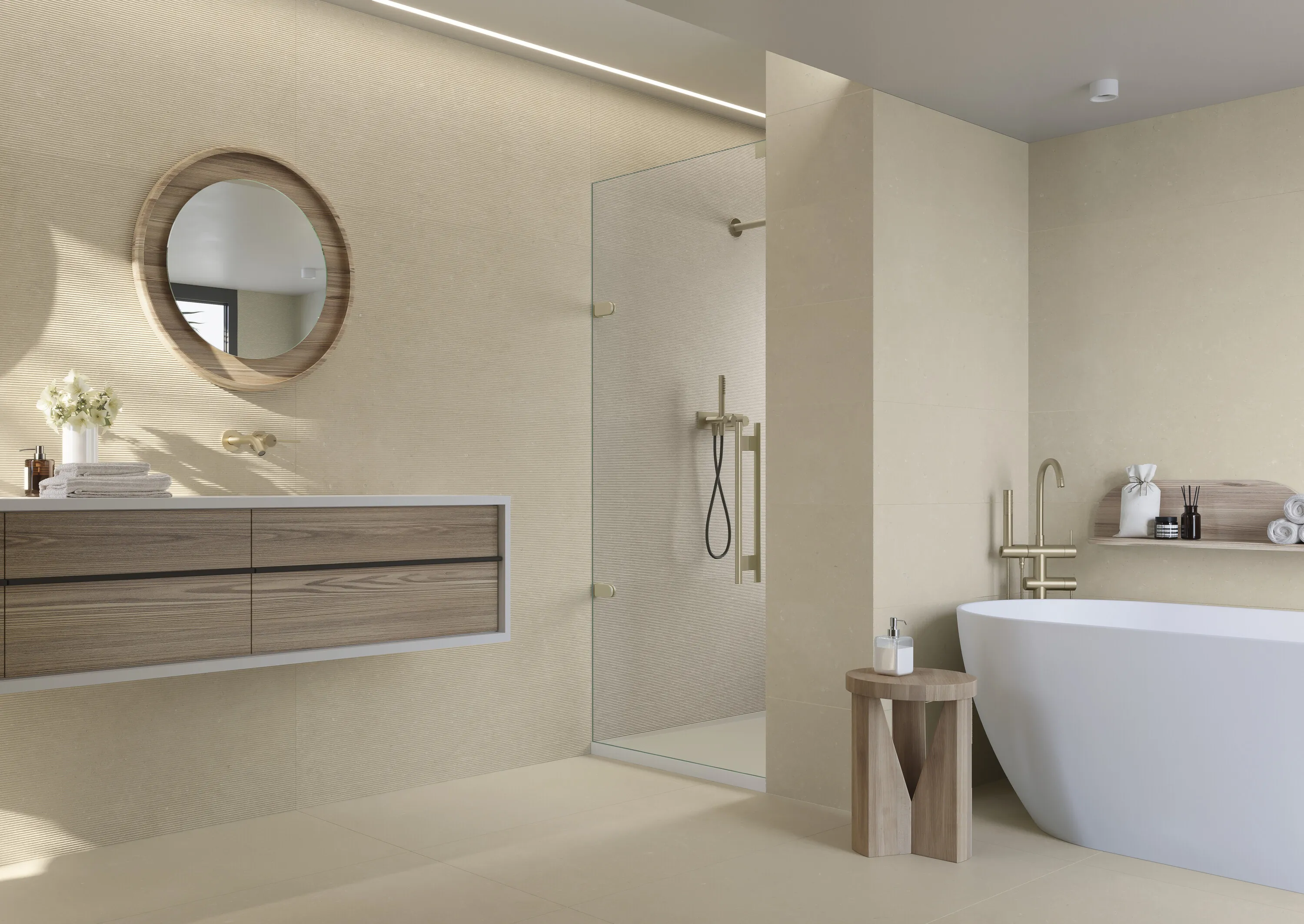 Cifre Ceramica Rift фото 6