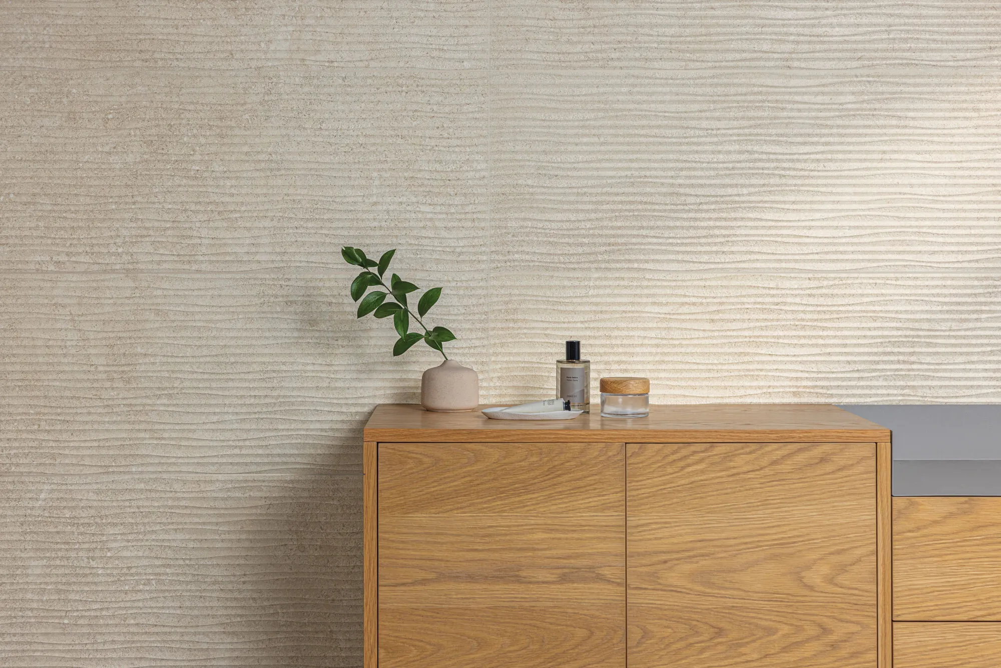 Peronda Versa фото 7