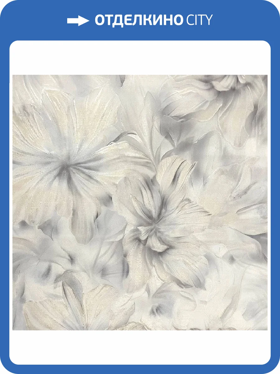 Обои Wiganford Alchemy MK64302 фото 2