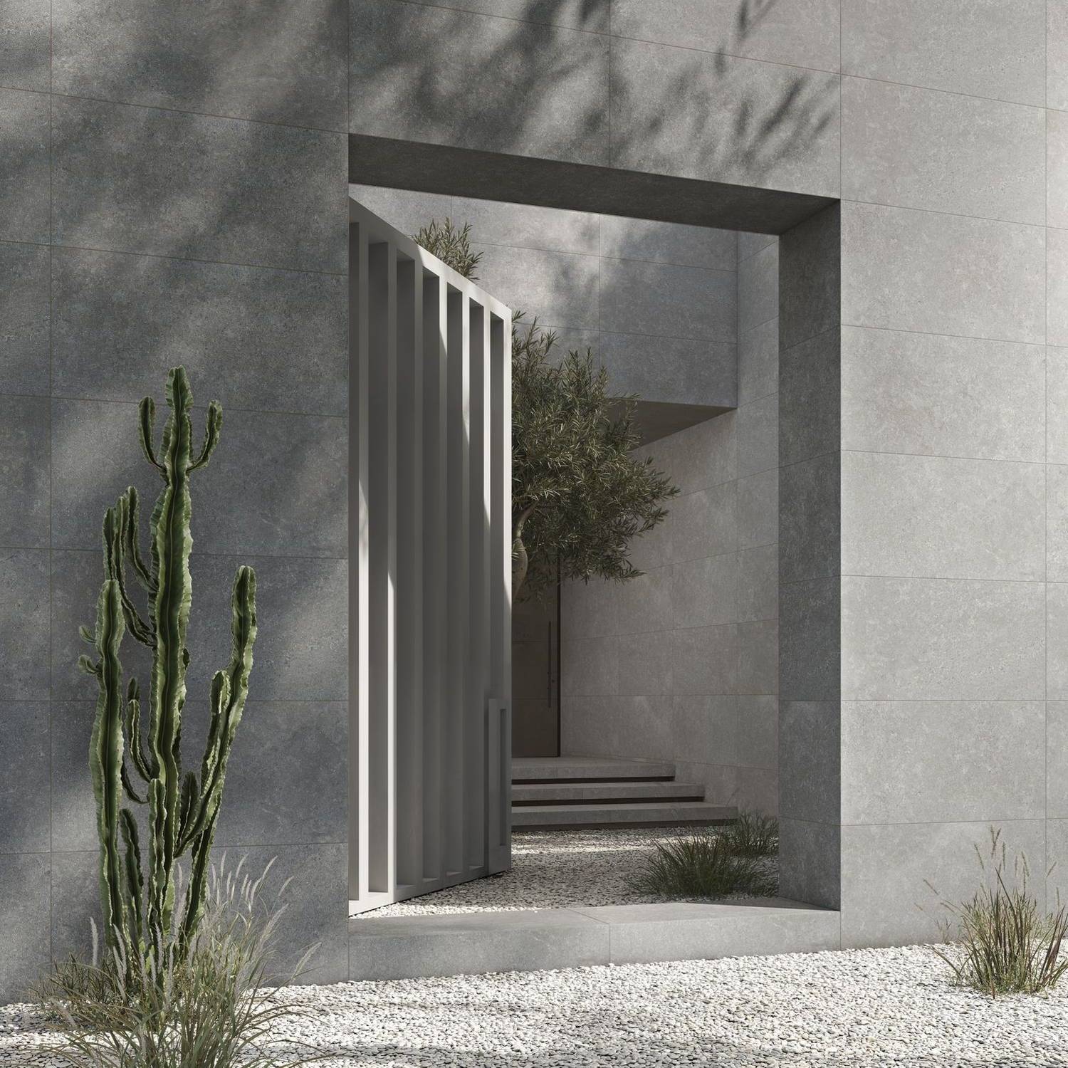 Vitra SandStone фото 4