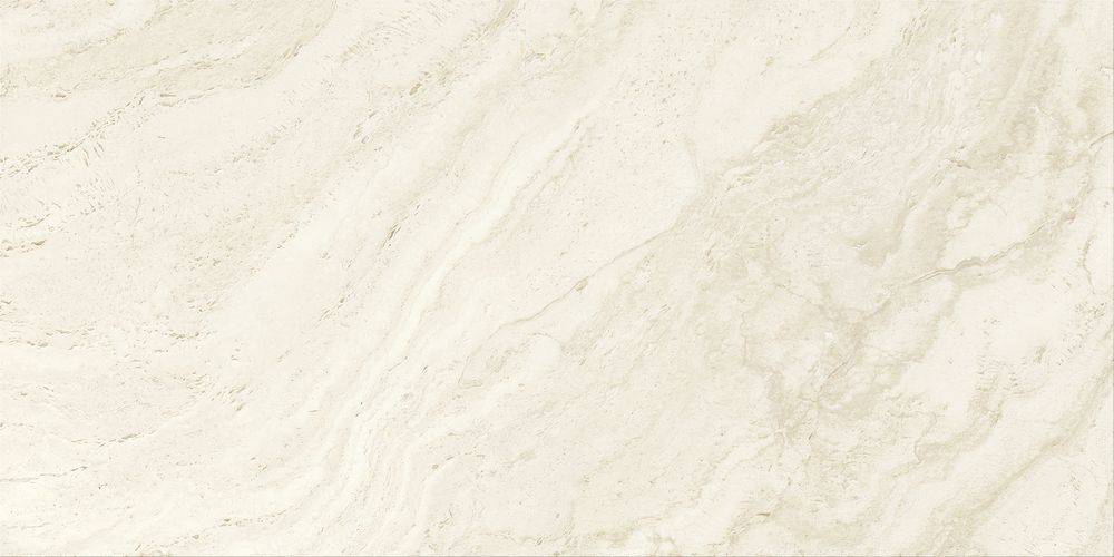 Керамогранит Atlas Concorde Marvel T HCC7 Halo Sand 60x120