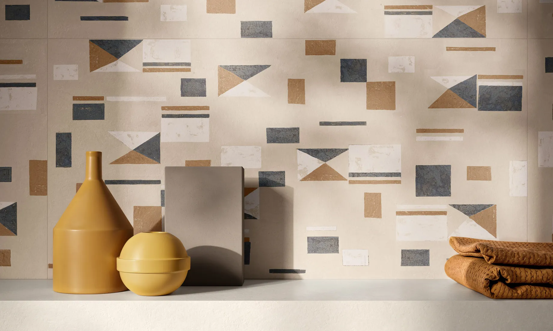 Naxos Pigmenta фото 5