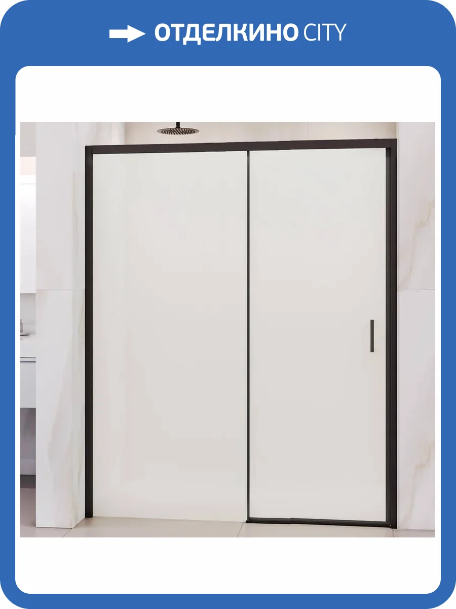 Душевая дверь RGW Passage PA-017-B 350801717-24 170*195 фото 7