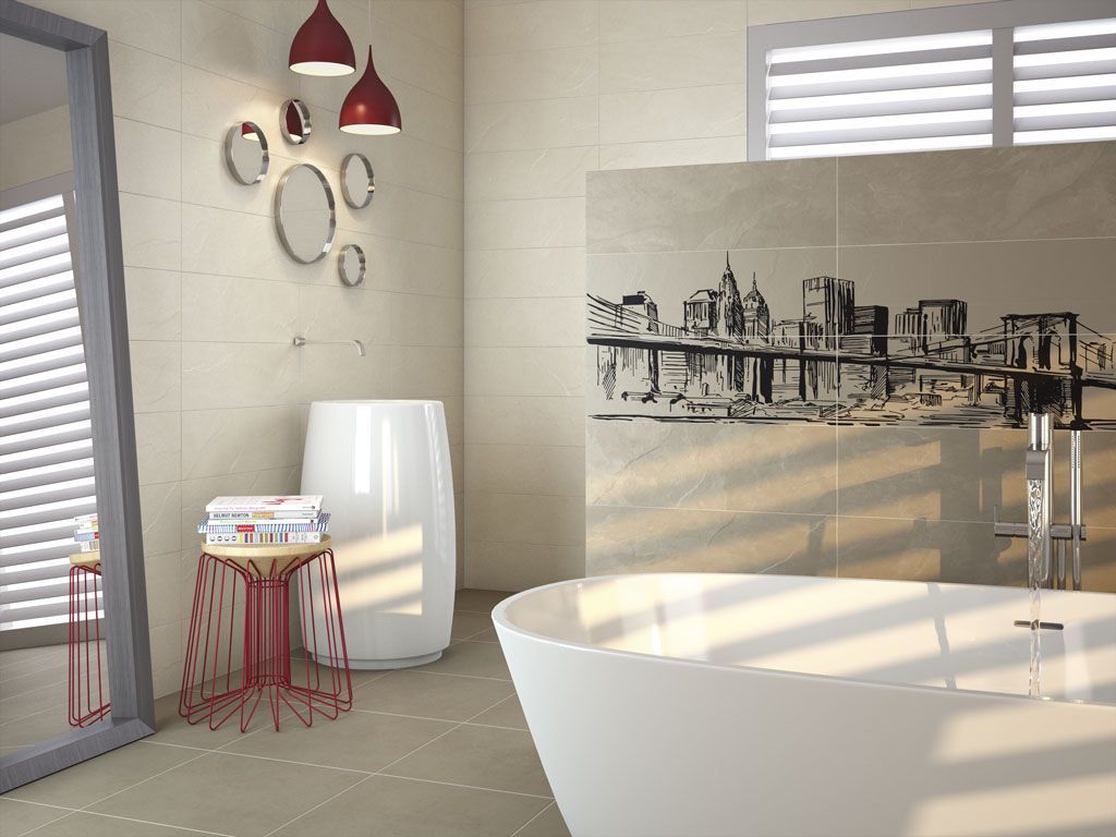 Ape Ceramica Lugano фото 2