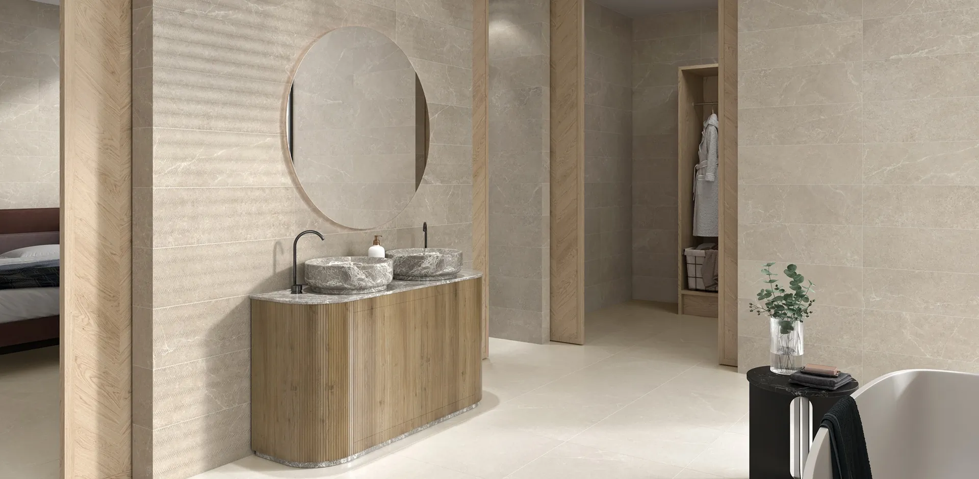 Argenta Storm фото 4