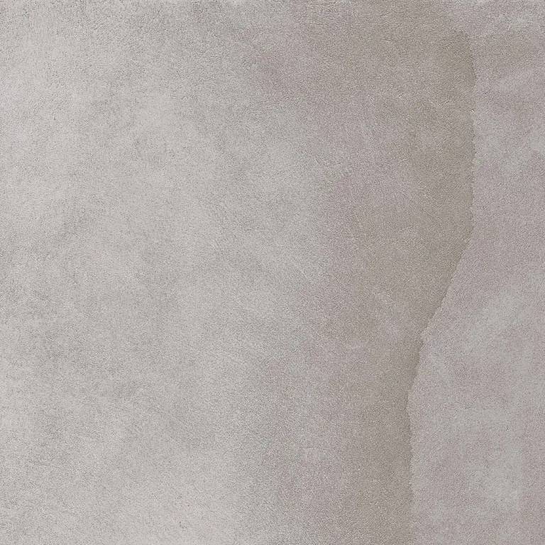 Керамогранит Pieza Ceramica Lotus LT028080N Warm Grey 80x80