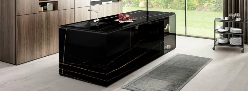 Staro Slab Polished фото 5