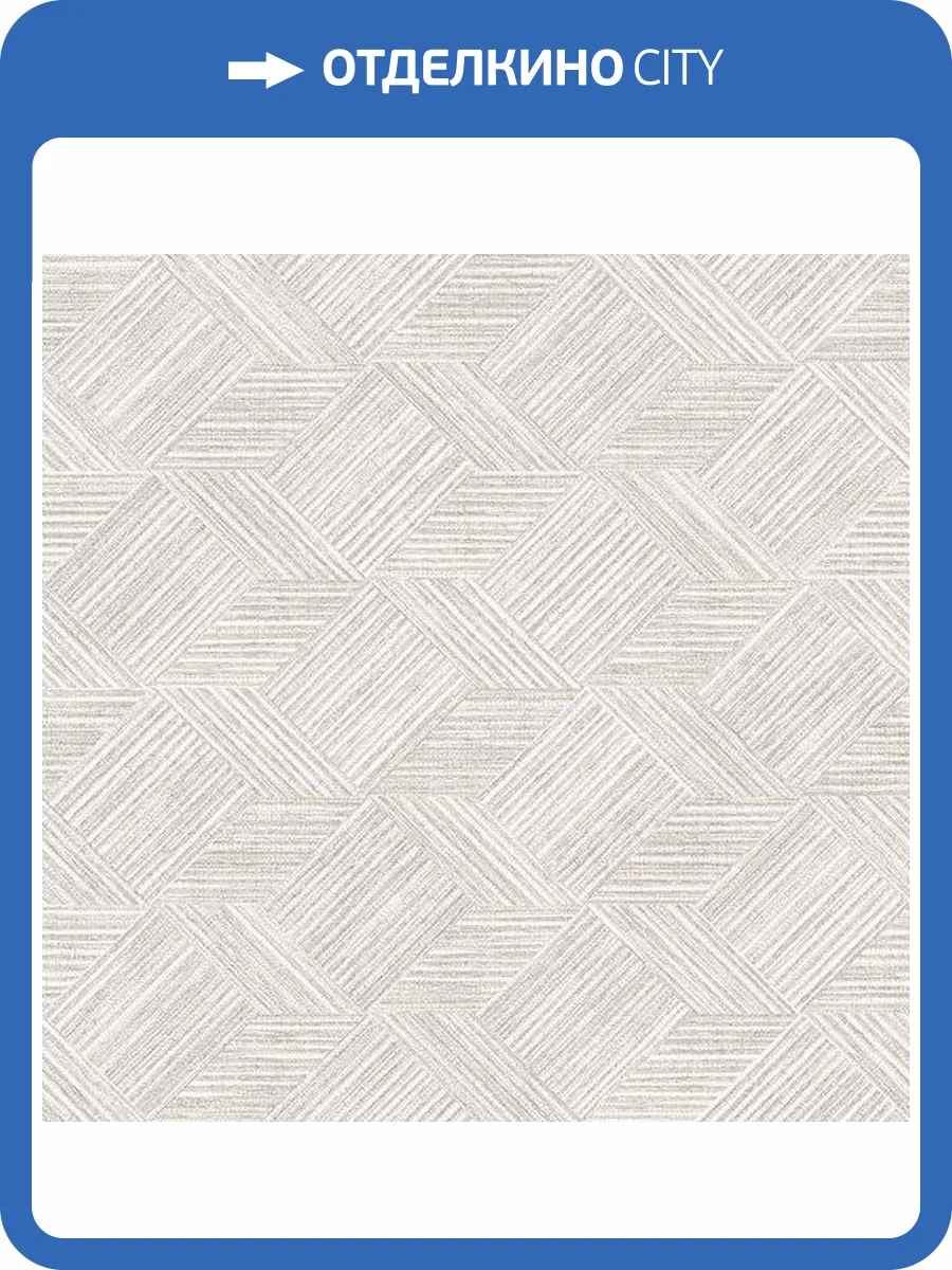 Обои флизелиновые Aura Evegreen 7359 фото 2