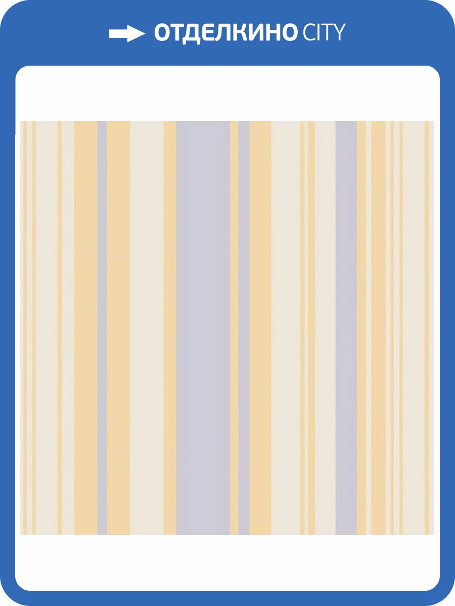 Обои Milassa Modern M6012m фото 2