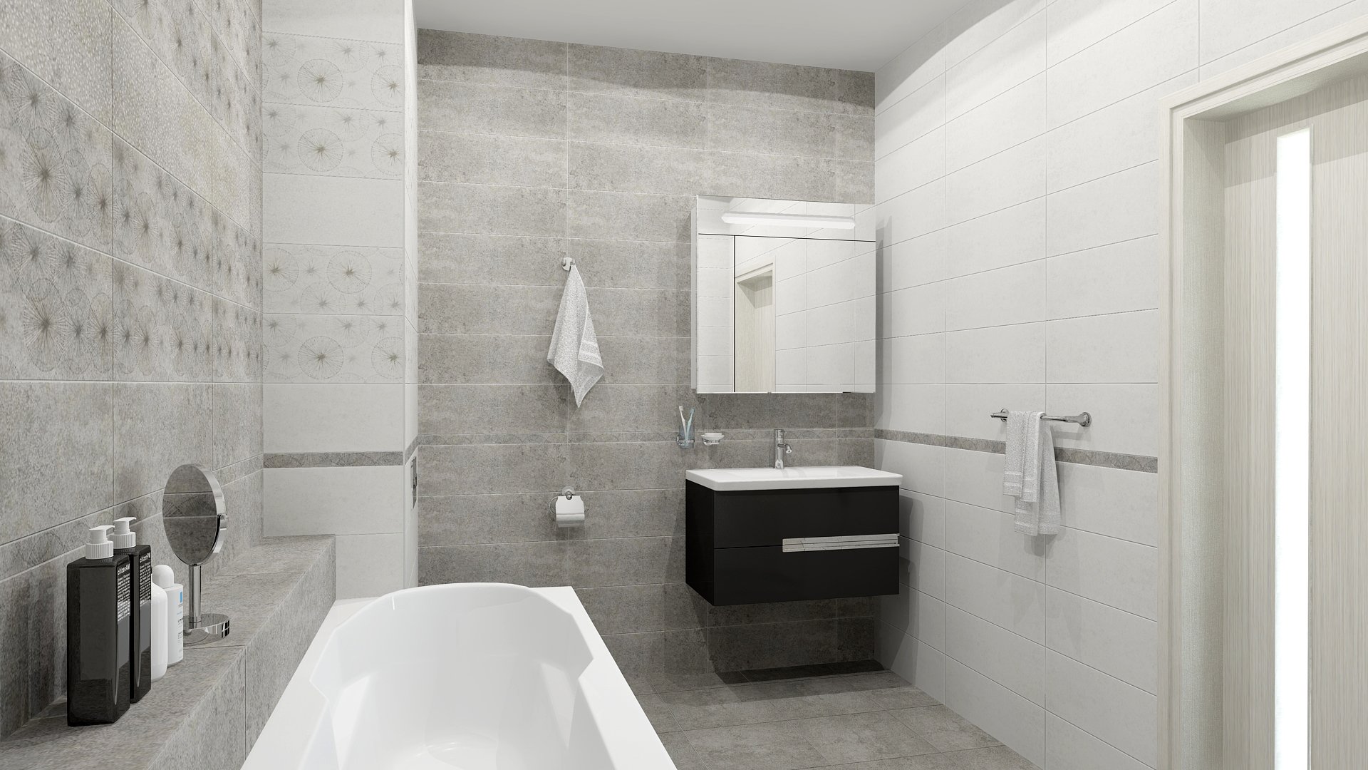 Paradyz Nirrad/Niro фото 3