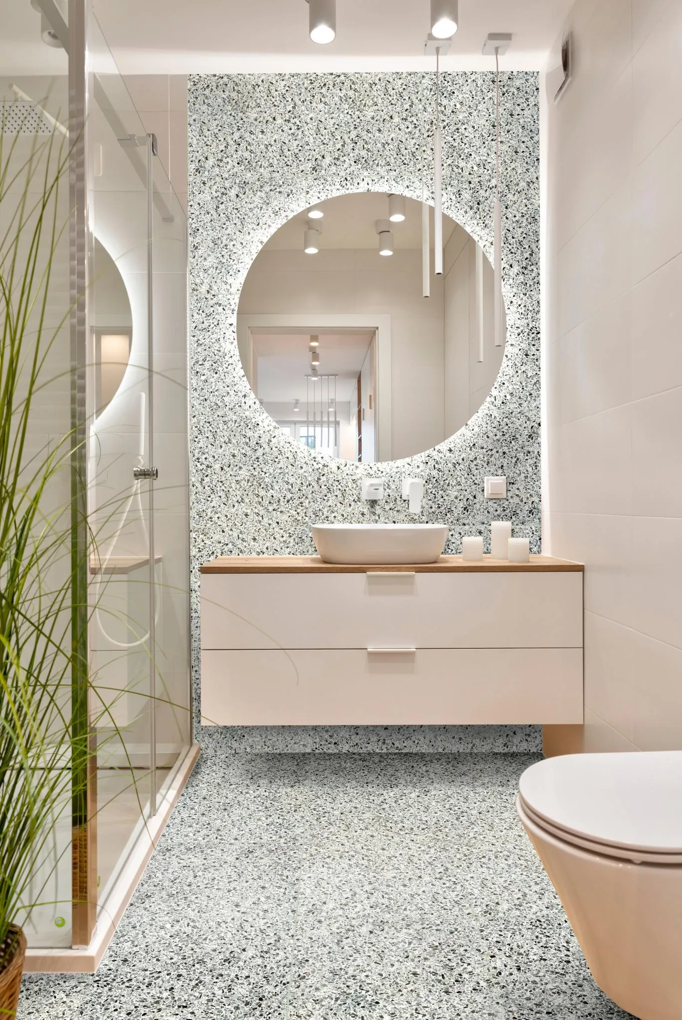 Revoir Paris Re-Bel фото 54