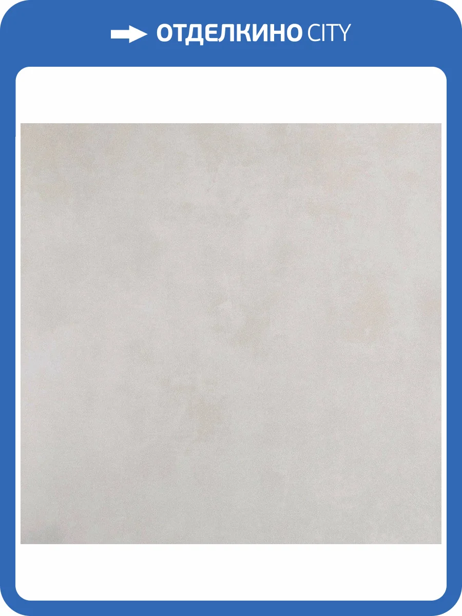 Обои флизелиновые Bernardo Bartalucci Sarrieri 5083-6 фото 2