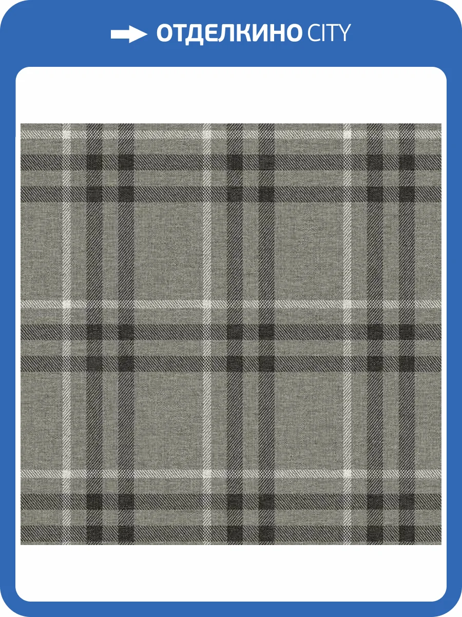 Обои Architector Sauvage II KT40700 фото 2