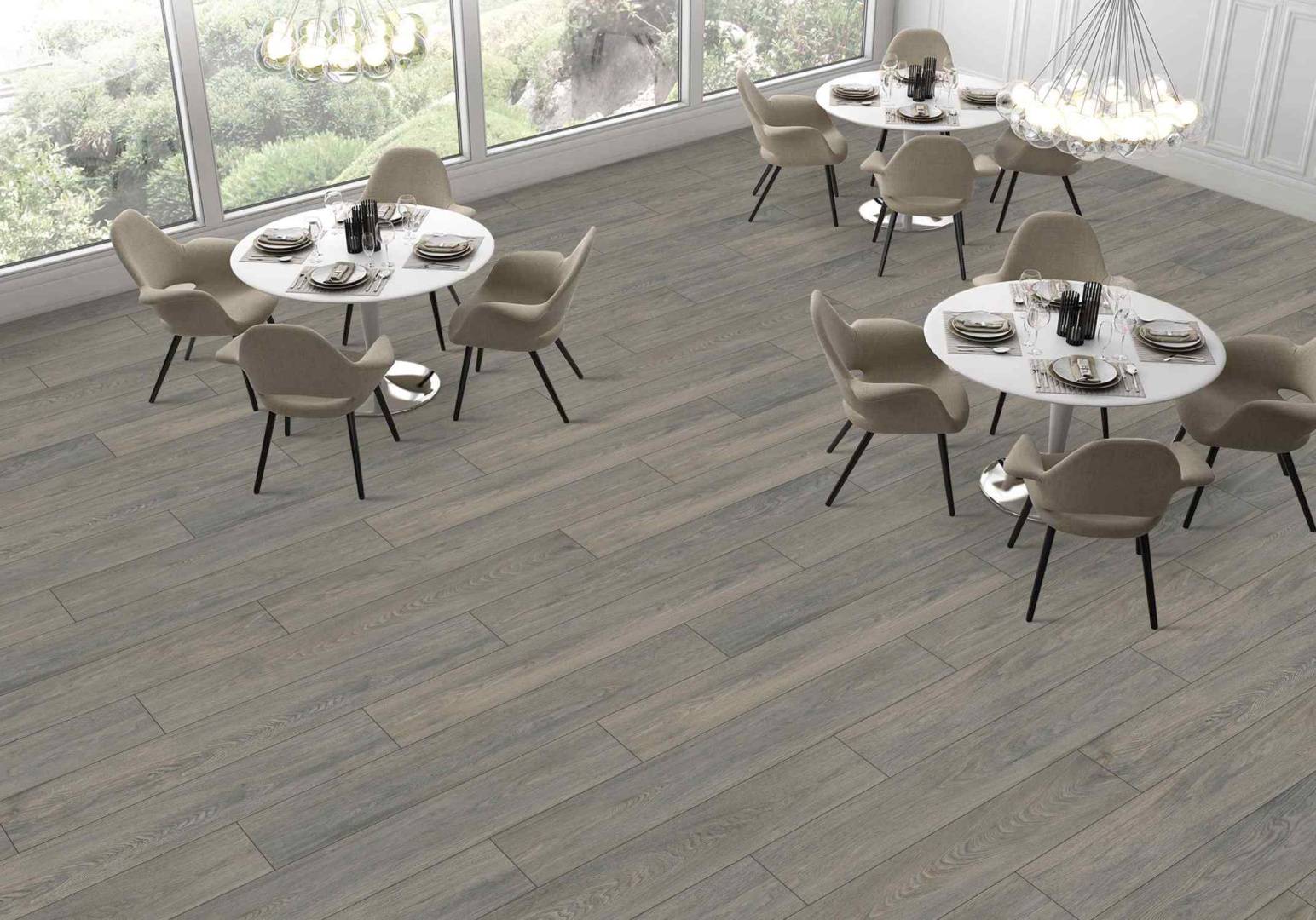 Belleza Lignum