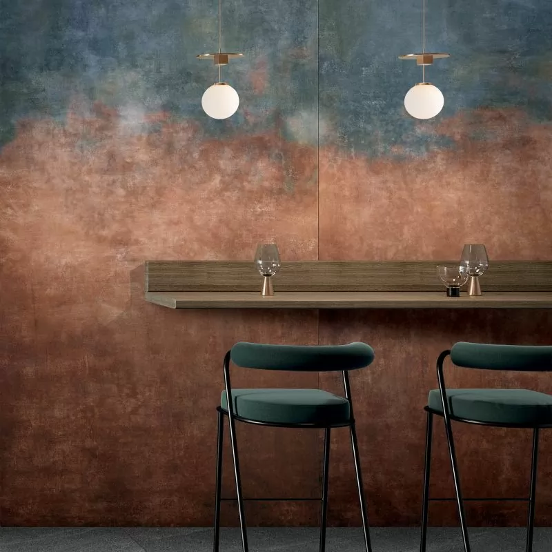 Flaviker Art Walls фото 4