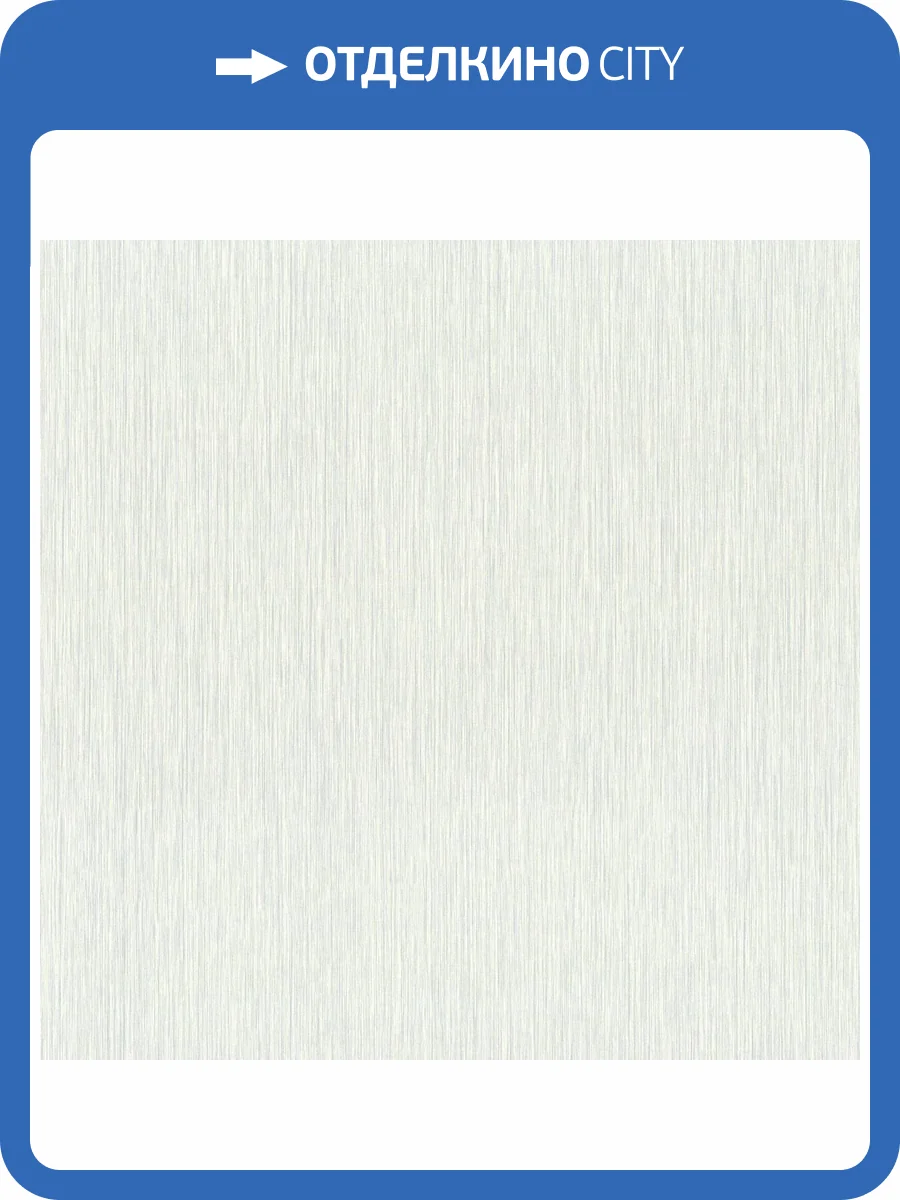 Обои Euro Decor Velaria 7323-03 фото 2